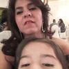 Silvia Meraz - @silvia_meraz - Poshmark